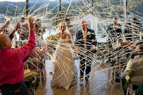 Brenda&Kirk-0697