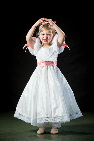 Nutcracker_0316