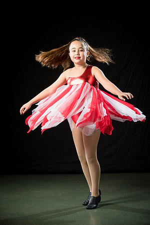 Nutcracker_0075