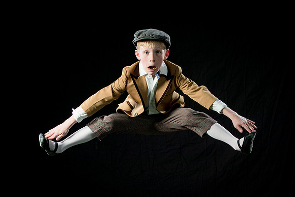 Nutcracker_0302