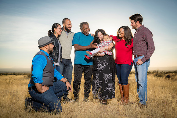 McCreary Family_112