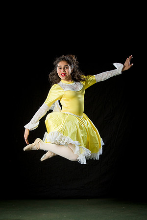 Nutcracker_0410