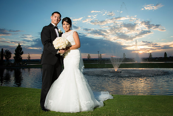 Diana&John_0915
