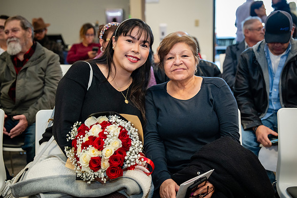 Texas_Tech_025