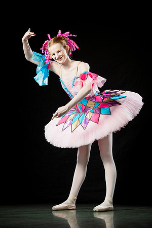 Nutcracker_0114