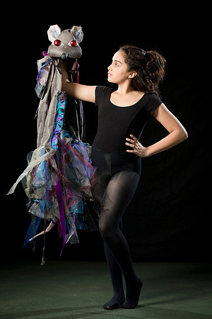 Nutcracker_0132