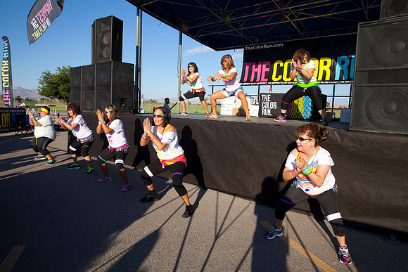 COLOR_RUN_EL_PASO_072