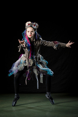 Nutcracker_0403