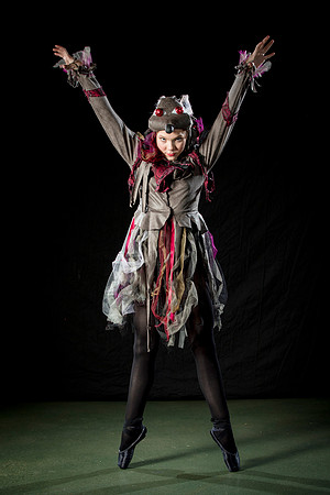 Nutcracker_0367