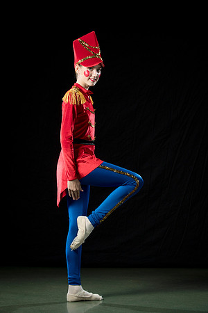 Nutcracker_0003
