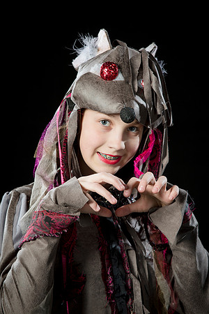 Nutcracker_0074