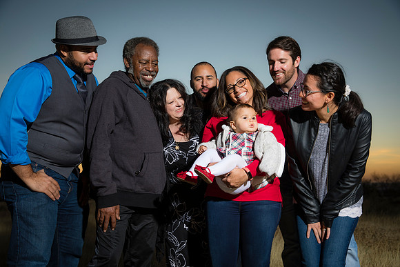 McCreary Family_257
