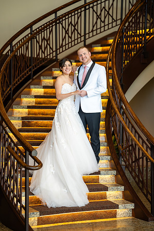 Sammi&Randi-0956