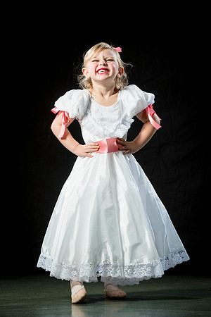 Nutcracker_0322