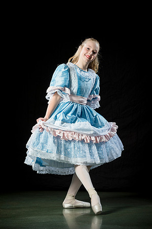 Nutcracker_0264