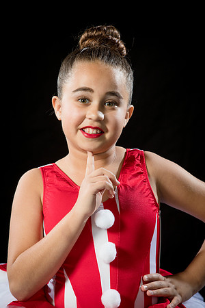 Nutcracker_0157