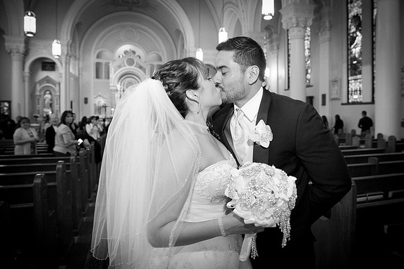 Elia&Hugo_0245