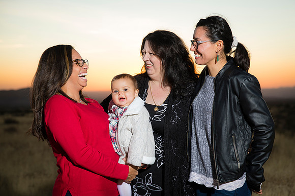 McCreary Family_237