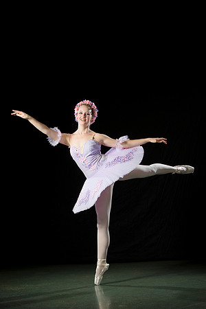 Nutcracker_0179