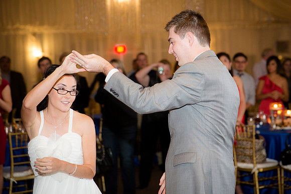 Nat&Will_0689