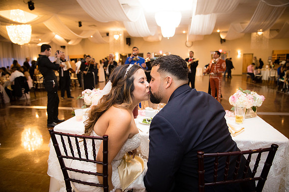 Monique-&-Freddy_0701