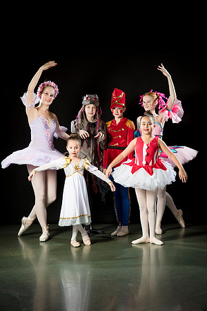 Nutcracker_0213