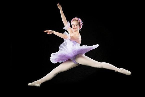 Nutcracker_0183