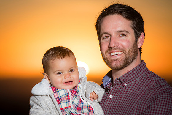 McCreary Family_230