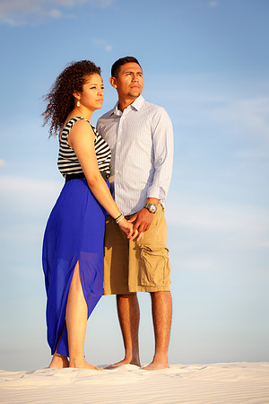Amanda-&-Eddie_094