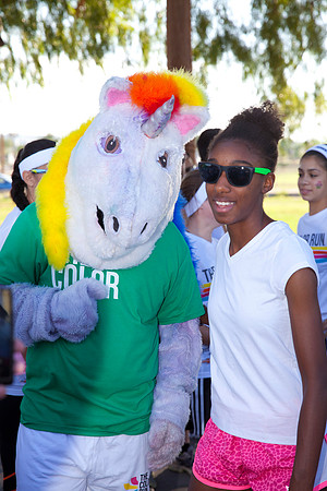 COLOR_RUN_EL_PASO_120