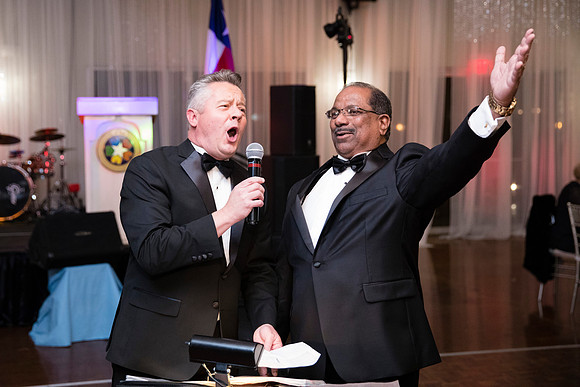 HACEP_Gala_135