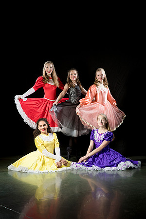 Nutcracker_0422