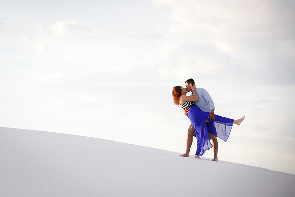 Amanda-&-Eddie_114