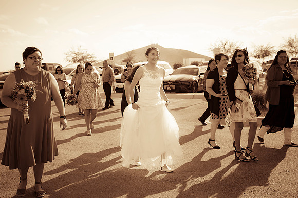 Stacie & David_029