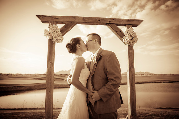 Stacie & David_266