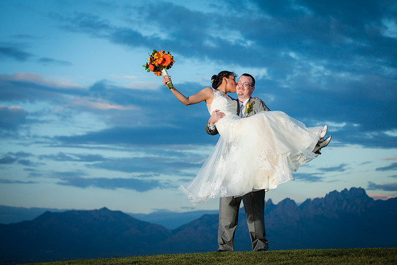 Stacie & David_430