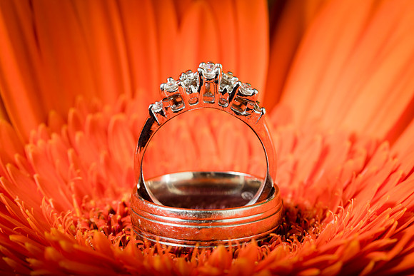 Stacie & David_461