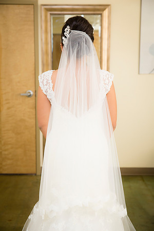 Diana&John_0317