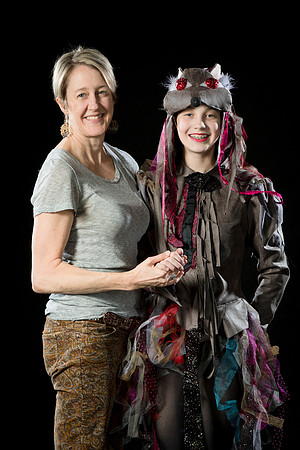 Nutcracker_0095