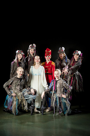 Nutcracker_0386