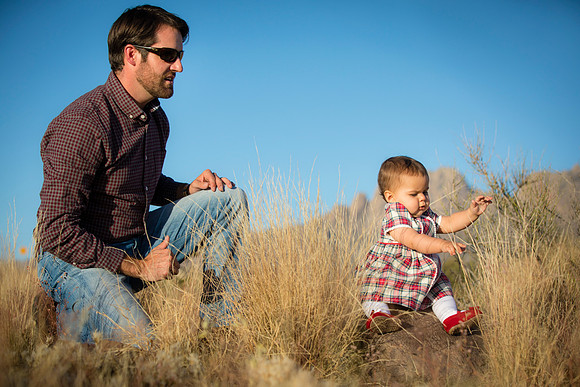 McCreary Family_050