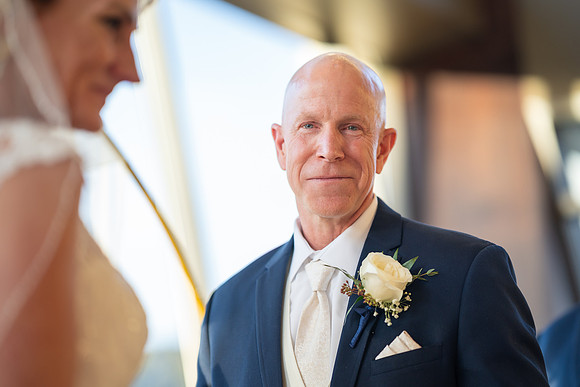 Brenda&Kirk-0604