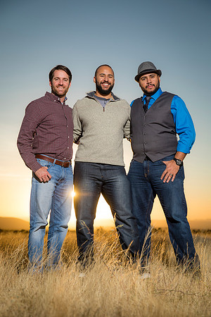 McCreary Family_187