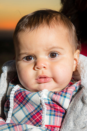 McCreary Family_263