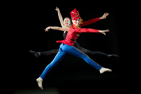 Nutcracker_0138