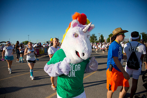 COLOR_RUN_EL_PASO_070