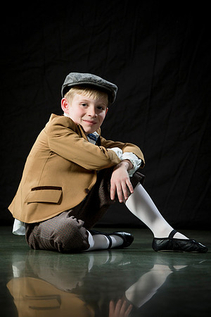 Nutcracker_0306