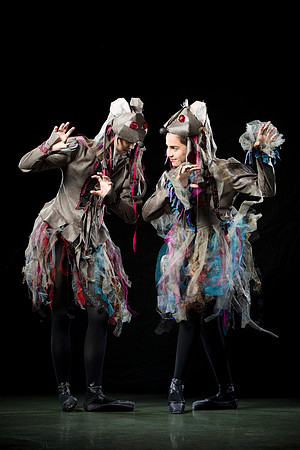 Nutcracker_0039