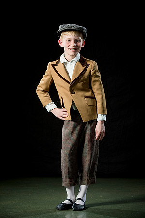 Nutcracker_0312