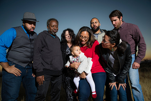 McCreary Family_241